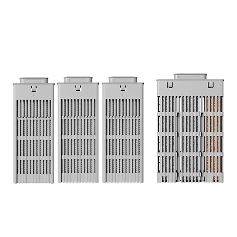 Xiaomi Aquarium Fish Tank - A98I-For Xiaomi Mijia Fish Tank Filter