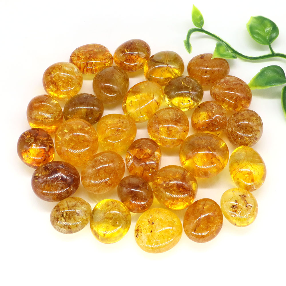 Lots Wholesale Natural Quartz  - Fish Tank Gravel recension och pris