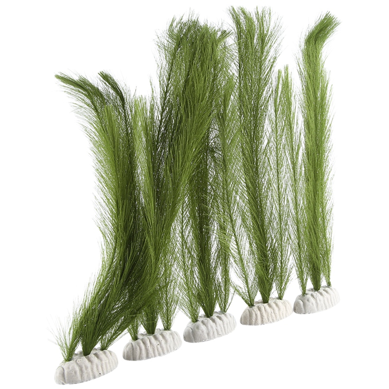 Aquarium Decorations Fish Tank - Aquarium Decor recension och pris