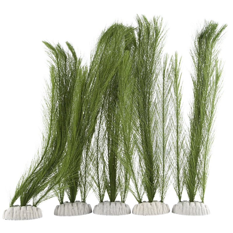Aquarium Decorations Fish Tank - Aquarium Decor recension och pris