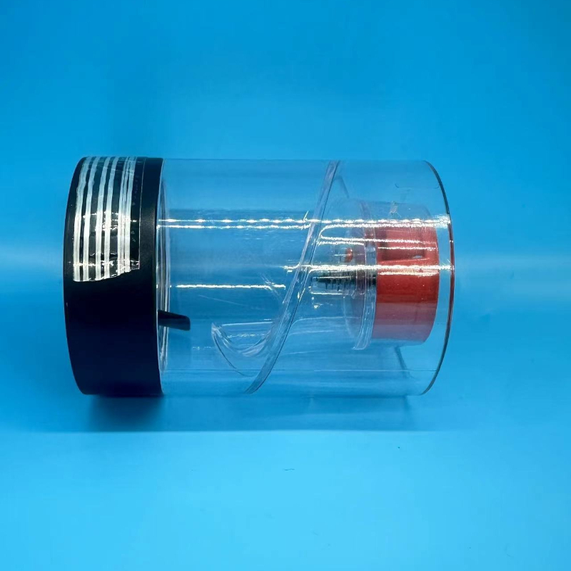 For Xiaomi Mijia Smart Fish Ta - Xiaomi Aquarium Fish Tank recension och pris