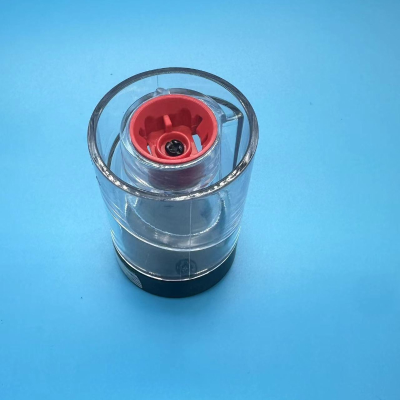 For Xiaomi Mijia Smart Fish Ta - Xiaomi Aquarium Fish Tank recension och pris
