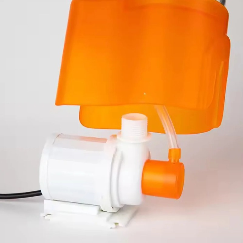 SQ-70/90 Plus Mini Aquarium Pr - Fish Tank Filter recension och pris