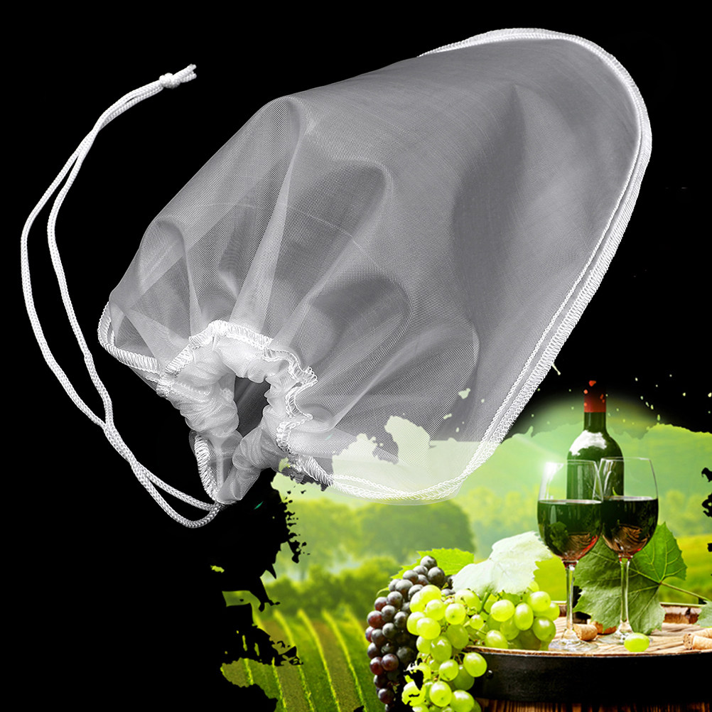 10pcs Aquarium Filter Material - Fish Tank Filter recension och pris