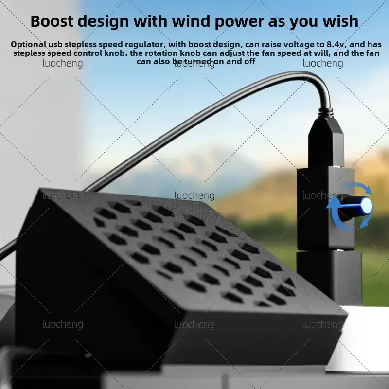 For Xiaomi Mijia Fish Tank Coo - Xiaomi Aquarium Fish Tank recension och pris