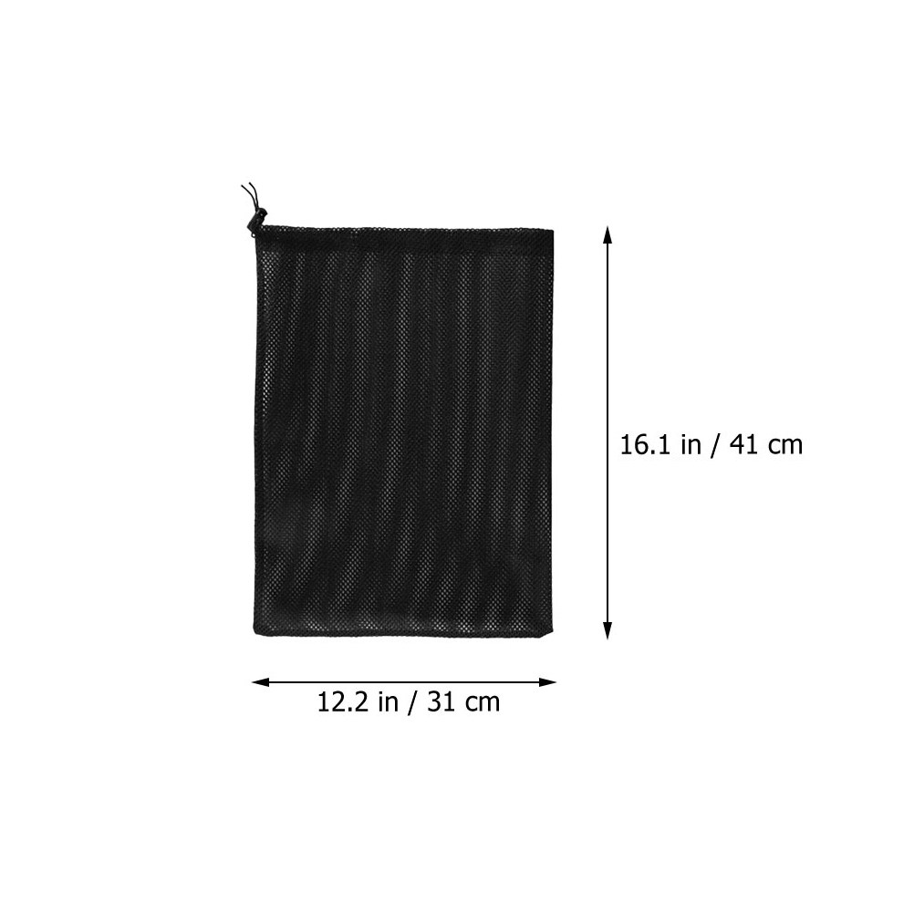 2pcs Drawstring Pump Filter Ba - Aquarium Pump recension och pris