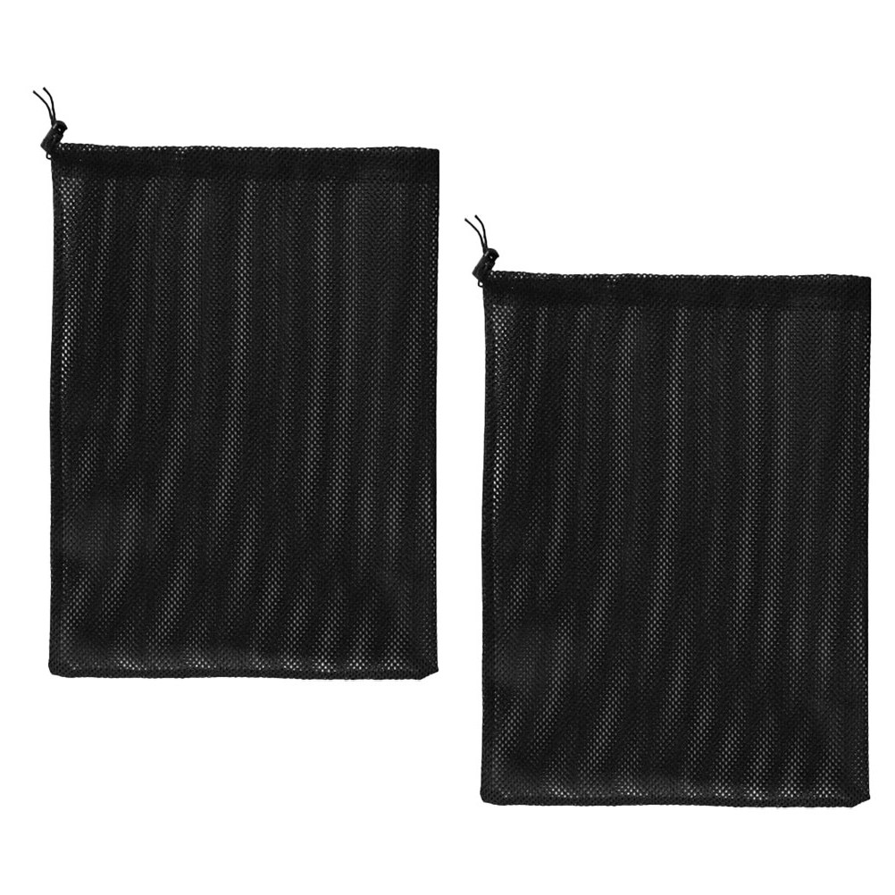 2pcs Drawstring Pump Filter Ba - Aquarium Pump recension och pris